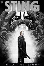 Watch Sting: Into the Light Movie25