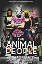 Watch The Animal People Movie25