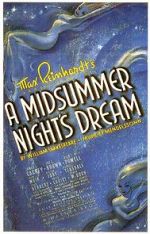 Watch A Midsummer Night\'s Dream Movie25