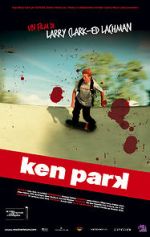 Watch Ken Park Movie25