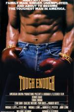 Watch Tough Enough Movie25