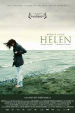 Watch Helen Movie25