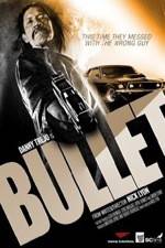 Watch Bullet Movie25