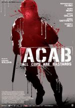 Watch A.C.A.B. Movie25