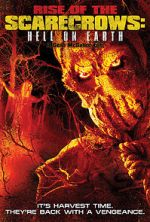 Rise of the Scarecrows: Hell on Earth movie25