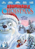 Watch Abominable Christmas (TV Short 2012) Movie25