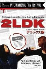Watch 2LDK Movie25