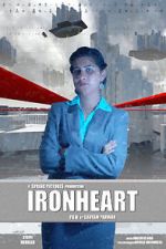 Watch Ironheart Movie25