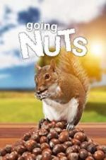 Watch Going Nuts: Tales from the Squirrel World Movie25