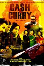 Watch Cash and Curry Movie25