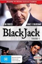 Watch BlackJack Ace Point Game Movie25