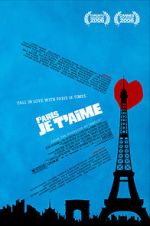 Watch Paris, je t\'aime Movie25