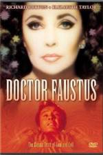 Watch Doctor Faustus Movie25