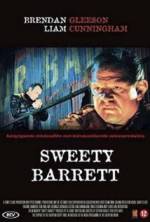 Watch Sweety Barrett Movie25