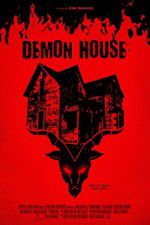 Watch Demon House Movie25