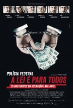 Watch Operation Carwash: A Worldwide Corruption Scandal Made in Brazil Movie25