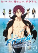 Watch Free! Timeless Medley: The Promise Movie25