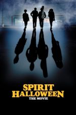 Watch Spirit Halloween Movie25