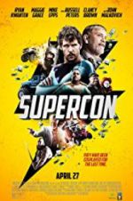 Watch Supercon Movie25