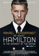 Watch Hamilton: I nationens intresse Movie25