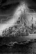Watch THE TRUE STORY OF THE PHILADELPHIA EXPERIMENT Movie25
