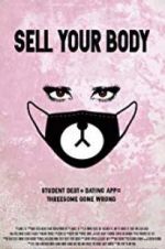 Watch Sell Your Body Movie25