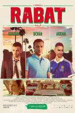 Watch Rabat Movie25