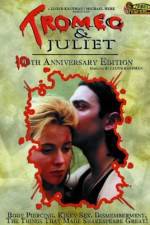 Watch Tromeo and Juliet Movie25