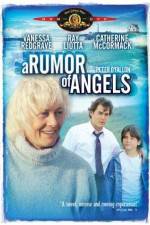 Watch A Rumor of Angels Movie25