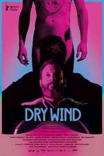 Watch Dry Wind Movie25