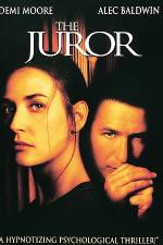 Watch The Juror Movie25