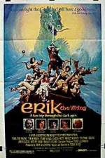 Watch Erik the Viking Movie25