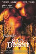 Watch Soft Deceit Movie25