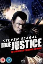Watch True Justice (2011) Movie25