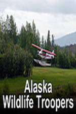Watch Alaska Wildlife Troopers Movie25