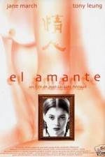 Watch L'amant - The Lover Movie25