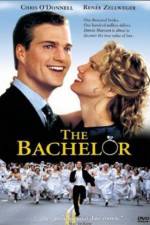 Watch The Bachelor Movie25