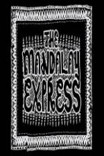 Watch Visual Traveling - Mandalay Express Movie25