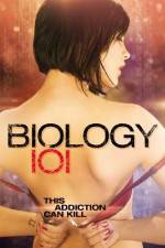 Watch Biology 101 Movie25
