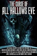 Watch The Curse of All Hallows\' Eve Movie25