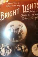 Watch Bright Lights: Starring Carrie Fisher and Debbie Reynolds Movie25