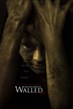 Watch Walled In Movie25