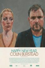 Watch Happy New Year, Colin Burstead Movie25