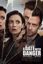 Watch A Date with Danger Movie25