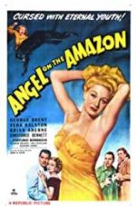 Watch Angel on the Amazon Movie25