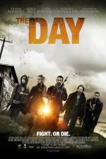 Watch The Day Movie25