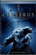 Watch Cerberus Movie25