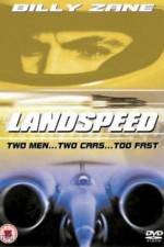 Watch Landspeed Movie25