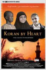 Watch Koran By Heart Movie25