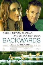 Watch Backwards Movie25